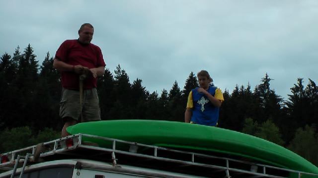 Vltava Bačkory 2008 > obr (71)